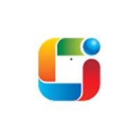 Computer infotech (India) Pvt. ltd. logo - Similar company to Pushti Web And Software Sollutions
