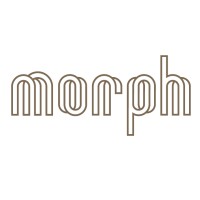 Morph Interior Ltd logo - Similar company to Complete Doorset Solutions