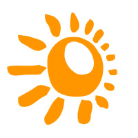 SUN TECH SOLUTIONS INC logo - Similar company to Sun Tech Solutions
