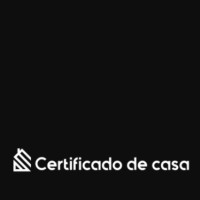 CertificadodeCasa logo - Similar company to Full Of Tradition