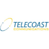 Telecoast Communications, Llc