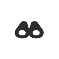 The Hero Hunt logo - Similar company to Caf Startup Station