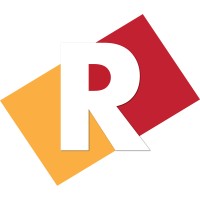 Riant Kozijnen logo - Similar company to Manta Roofs