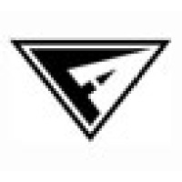 Frontline Adventures, Llc