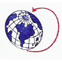 NS Cargo Systems logo - Similar company to Ns Cargo