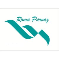 Commercial Department at Roma Parvaz logo - Similar company to Araz Industrial And Commercial Group (Joula™)