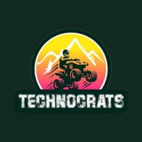 Team Technocrats logo - Similar company to Eclipse Racing
