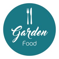 GARDEN FOOD logo - Similar company to Ouistock