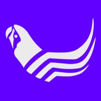 Curare Games logo - Similar company to Ludz.One