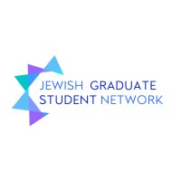 Jewish Graduate Student Network logo - Similar company to Parent'S Universal Resource Experts, Inc (P.U.R.E.™)