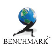 Benchmark Incentive & Leisure Travels Pvt Ltd logo - Similar company to Benchmark Technologies Ltd