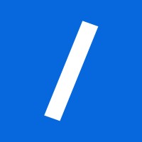 Stockholm/Sweden Web Solutions (SSWS) logo - Similar company to Partna