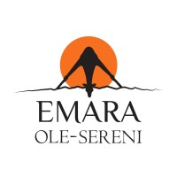 Emara Ole-Sereni logo - Similar company to Jitrit Restaurant