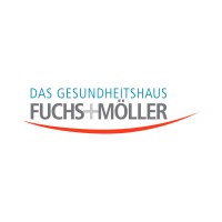 FUCHS+MÖLLER Gesundheitshaus logo - Similar company to Ortho Form