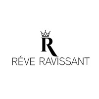 Réve Ravissant logo - Similar company to Promtex, Llc