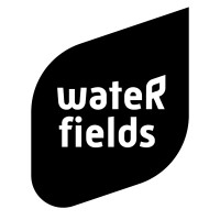 Waterfields Brewery logo - Similar company to Het Makelaarshuys - Nvm Excellent Makelaardij