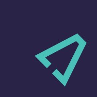 Petryna logo - Similar company to Vagrant Creative