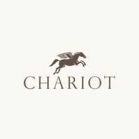 Chariot Travel logo - Similar company to Sanfelino