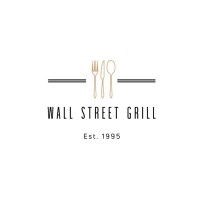 Wall Street Grill logo - Similar company to Dynamic Claim Services