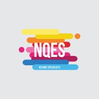 North Queensland Employment Solutions logo - Similar company to Cbr Power Services