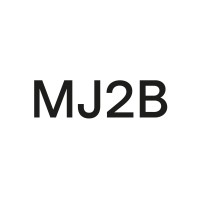 MJ2B Architekten AG logo - Similar company to Bau°Grad