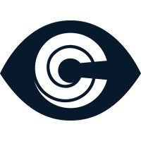 Change Strategies Italia SRL logo - Similar company to Energy Renovation Studio
