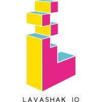 Lavashak IO logo - Similar company to Eatsafe.Info