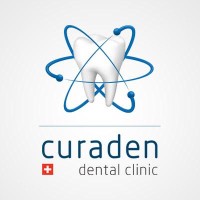 Curaden Dental Clinic India
