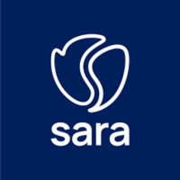 Sara Assicurazioni Ravenna di Gerardo Langone logo - Similar company to Stanz@Ravenna