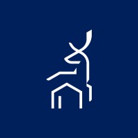 Lovat Parks Limited logo - Similar company to Voucher Codes Uk