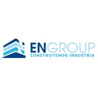 ENGROUP HOLDING S.A.C. logo - Similar company to Energroup Llc