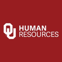 University of Oklahoma - Human Resources logo - Similar company to Ou Foundation