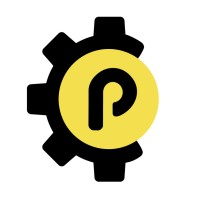 P-Card Payments logo - Similar company to P-Card