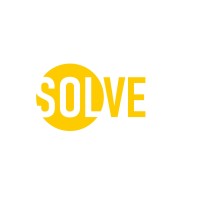 SOLVE - Solar Electricity Research Centre, Sweden logo - Similar company to Solar Solve