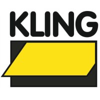 Kling Kft.