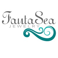 FantaSea Jewelry logo - Similar company to Jewelry Retail