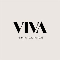 VIVA Skin Clinics logo - Similar company to Aesthetics Lab