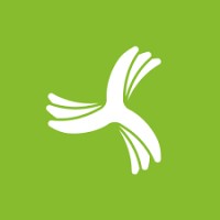 Yaaxtec logo - Similar company to Enzani Technologies