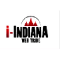 I-Indiana