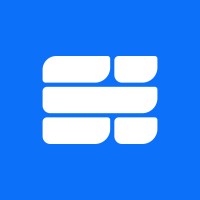 Streambatch.io logo - Similar company to Euclidean Technologies