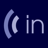 InTouch Systems logo - Similar company to Code Solutions