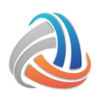Smart Solutions Limited Company logo - Similar company to Smart Technology