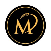 Marcel Paa GmbH logo - Similar company to Waldis Pizza