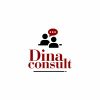 Dina Consult logo - Similar company to Xpresscore