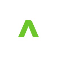 ADEMÁN Agencia de Publicidad logo - Similar company to Agencia De Marketing Y Publicidad Digital | Context