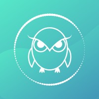 OWL IOT Spółka z ograniczoną odpowiedzialnością logo - Similar company to Caiote