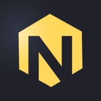 NGONS LONDON LTD logo - Similar company to Emerald Creative Group, Llc
