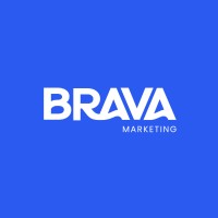 Brava Marketing logo - Similar company to Mitica Brands