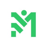 Freemerch logo - Similar company to Thebuidlcon