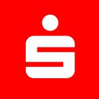 Sparkasse Salem-Heiligenberg logo - Similar company to Sparkasse Bodensee